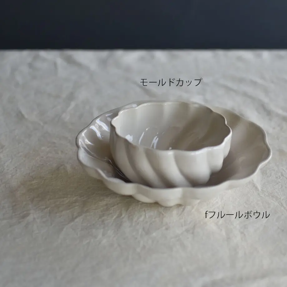 61763cb90c98460ed713449d