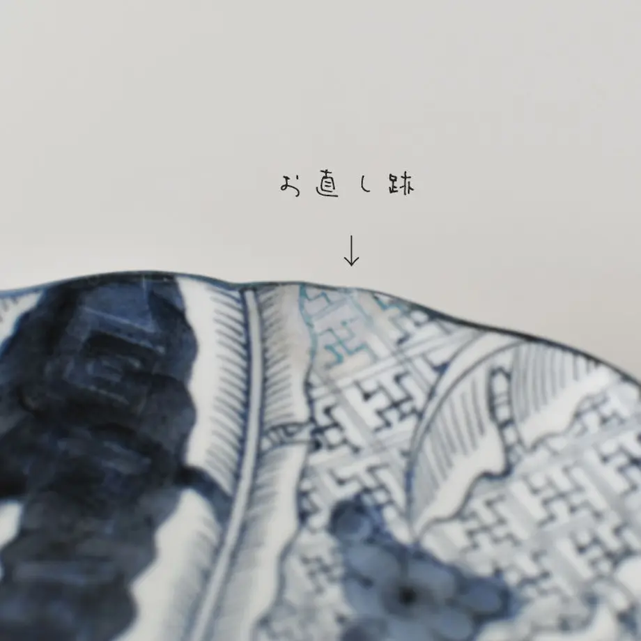5f507b26f4cd0008d2bb77e6