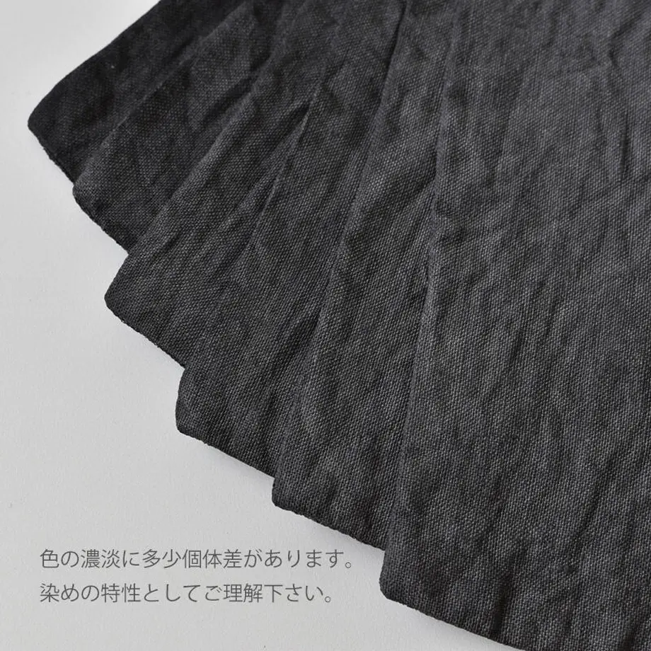5f227024791d020734cfbf5a