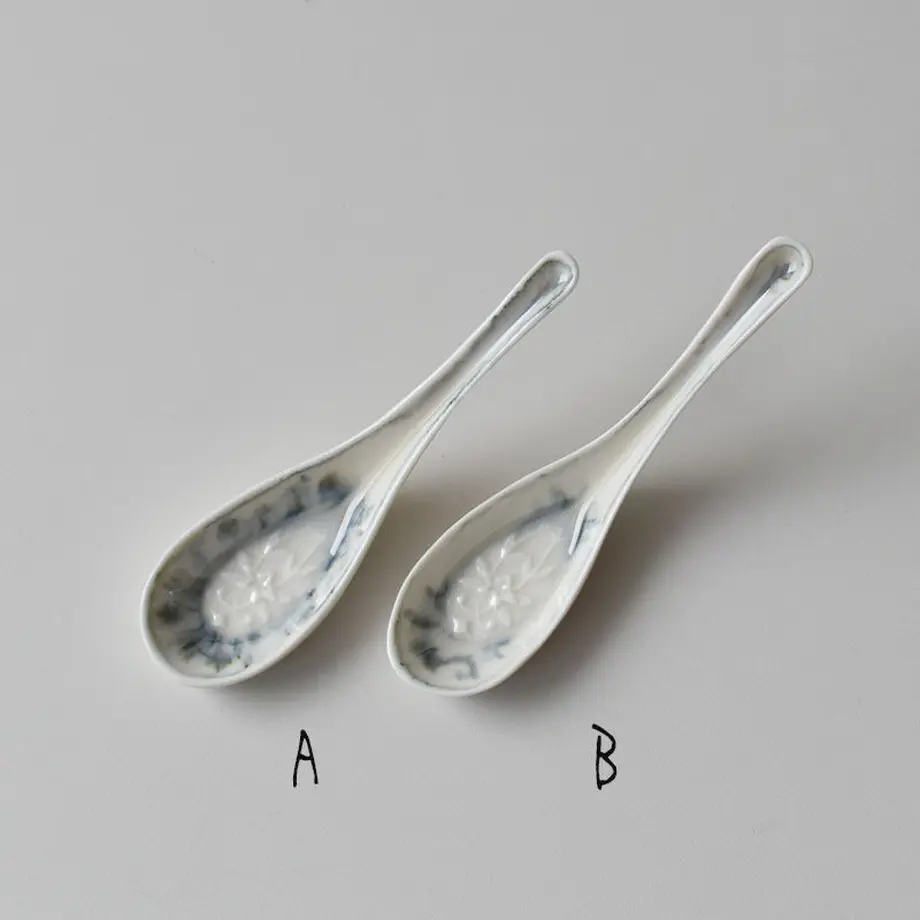 61a0780ad5ffeb7b2a85ec77