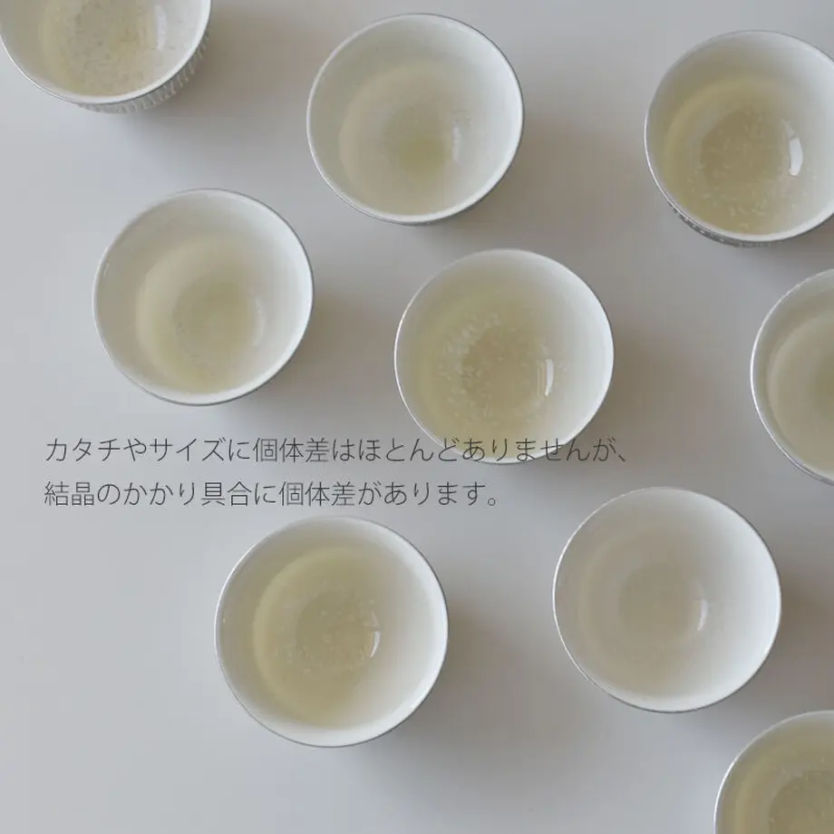 5faccc698a45722fc78b1c00