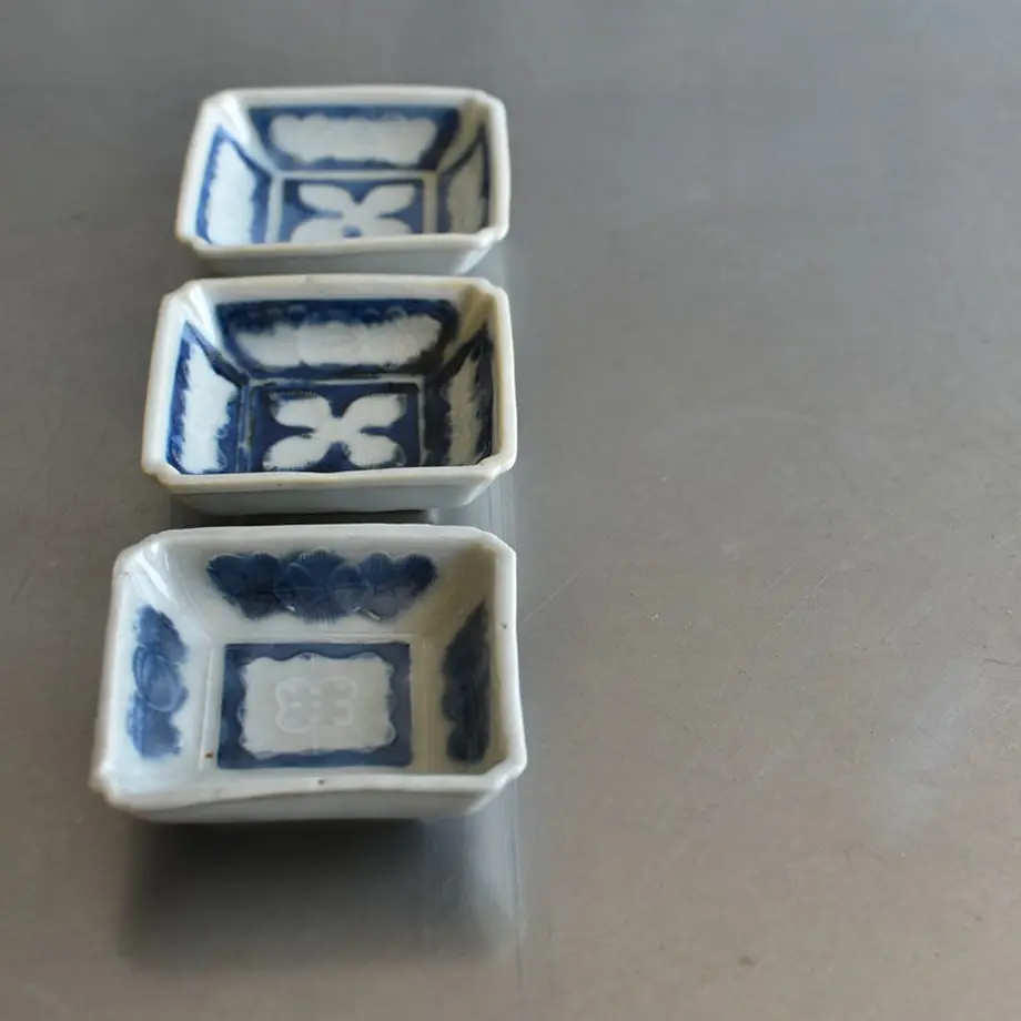 5eb37fce34ef013ffc04530f