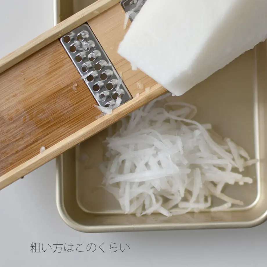 5fd709908a45724b0c309d3f