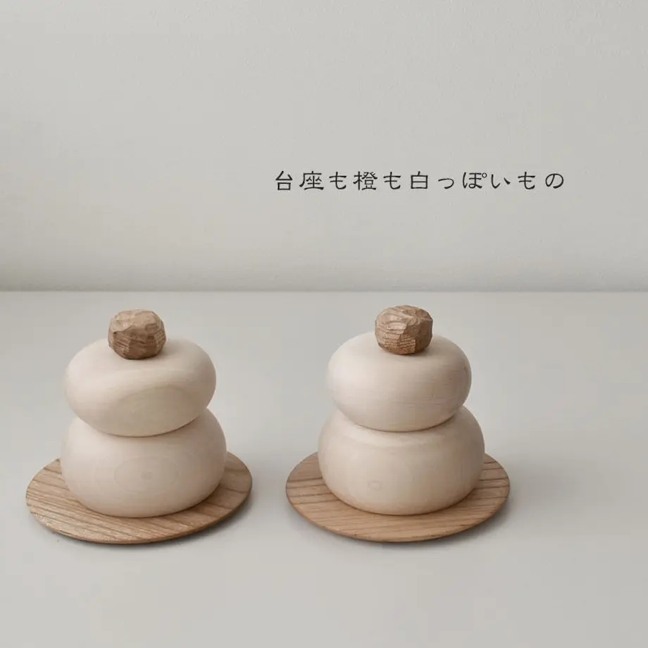 5bf24750ef843f3544000099