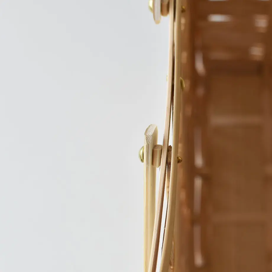 60618528d263f0623e697dc5