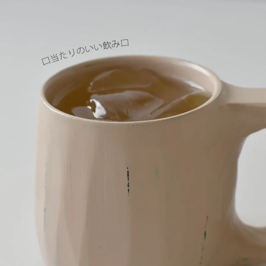 61039d4b8696c778aab8bb94