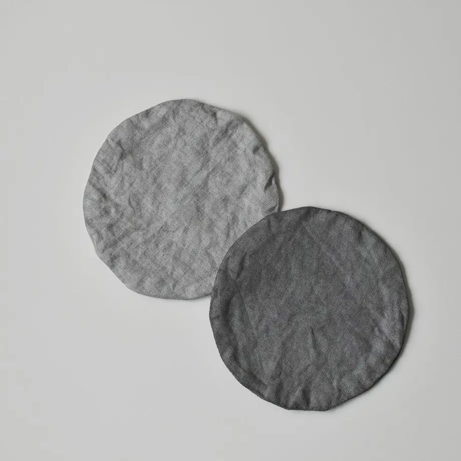 5f2265137df2812fd3b1ae18