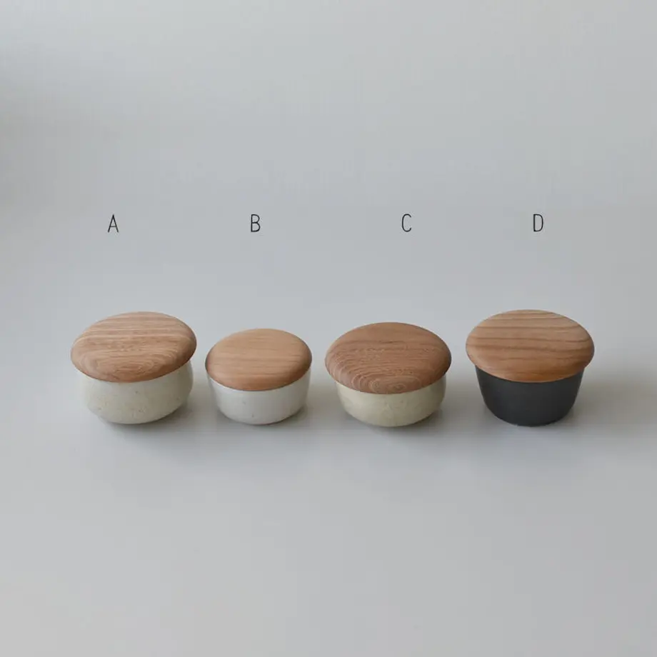 5f64301a4b08390b69601395