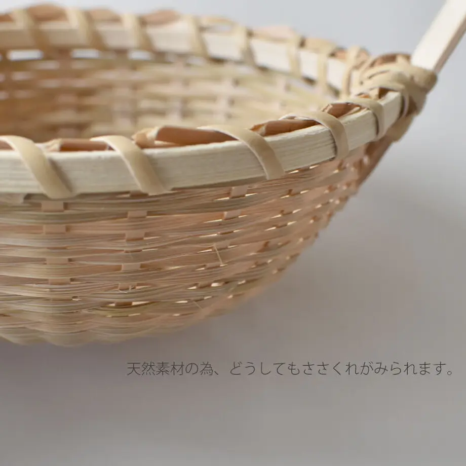 623a8e497d116117a913751c