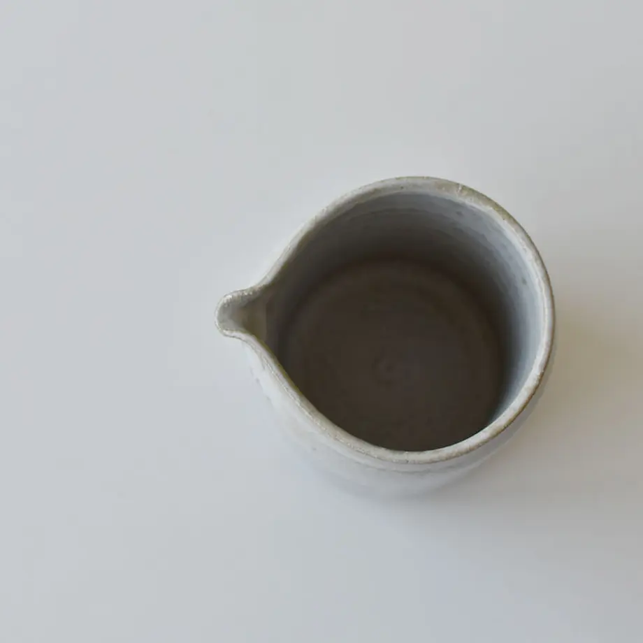 5cf8942b0376c66643dfa5c2
