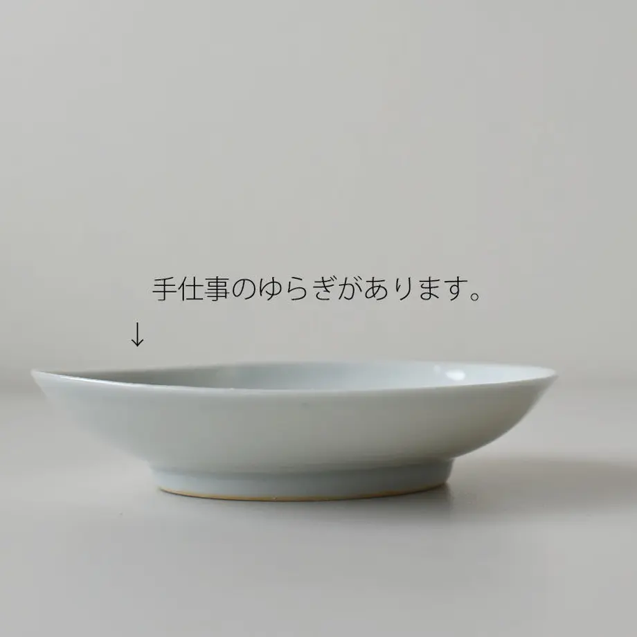5f1fc714791d0252c741e6cd