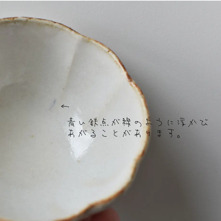 5d3017e58e69197cdb00e0a3