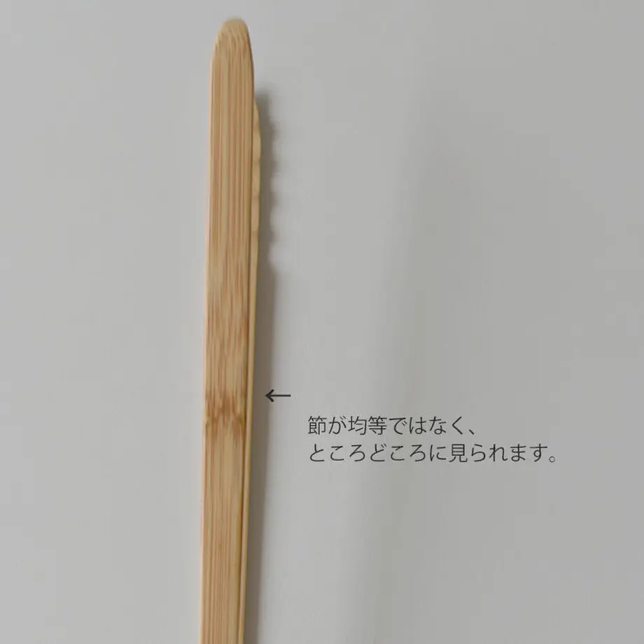 5f5b0b5100f4d031bfd1c7b4
