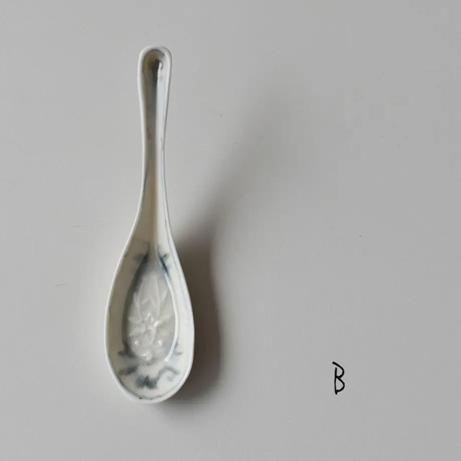61a0780ad5ffeb7b2a85ec77