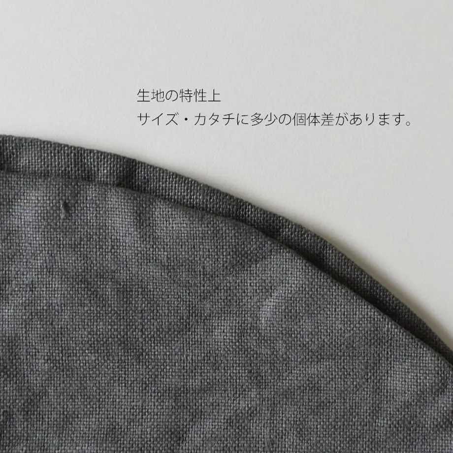 5f227024791d020734cfbf5a
