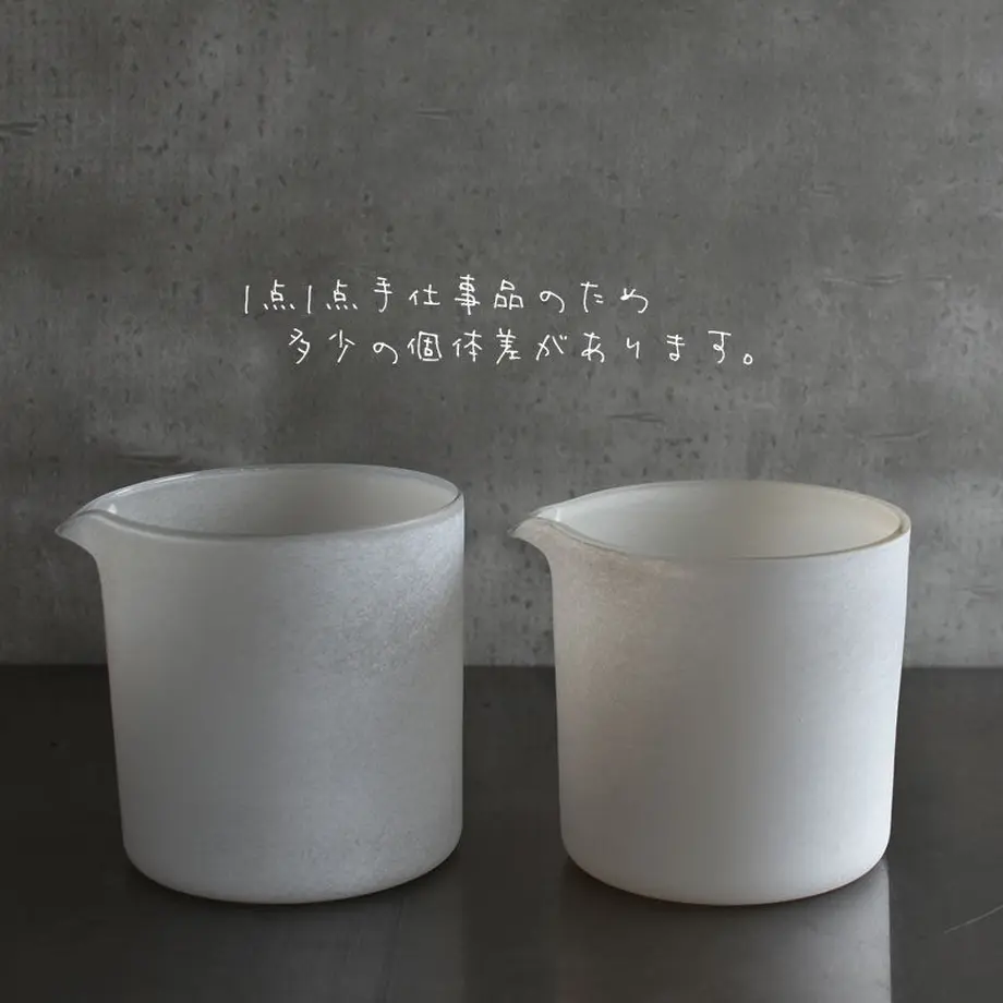 602dcce1c19c450ff335039f
