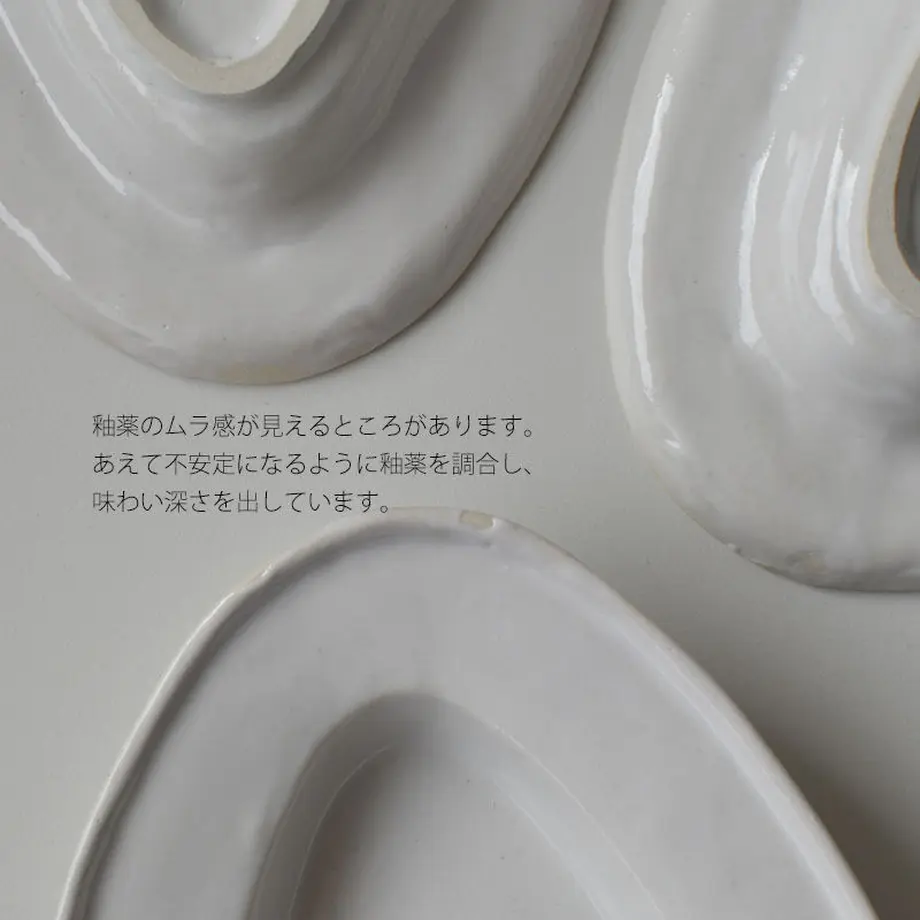 5f1f8b267df28131ee8636ed