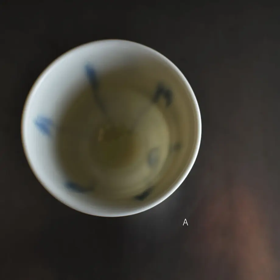 60c17f0a02a589695027c9f1
