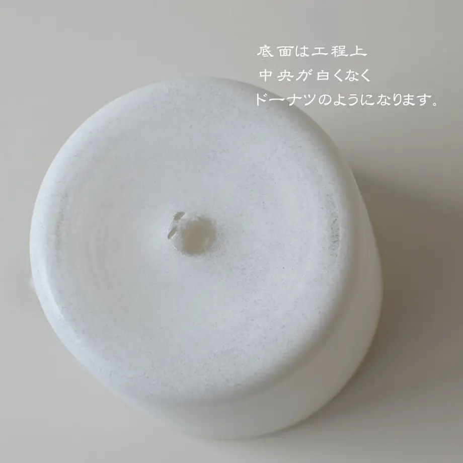 602dcce1c19c450ff335039f