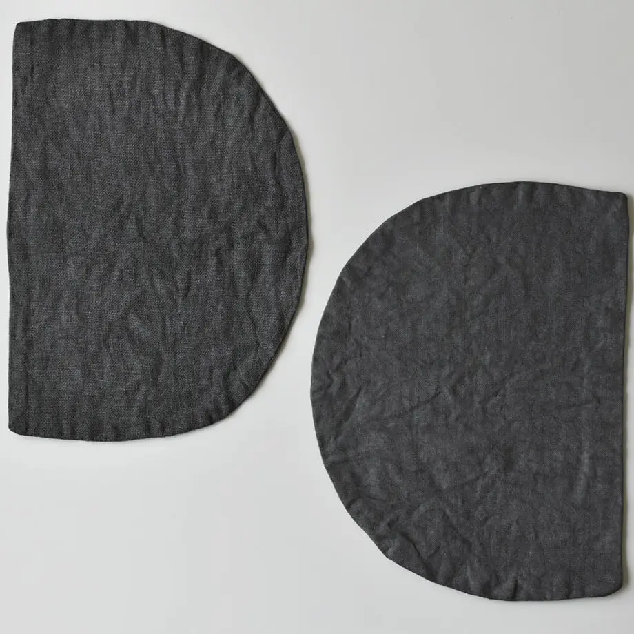 5f227024791d020734cfbf5a