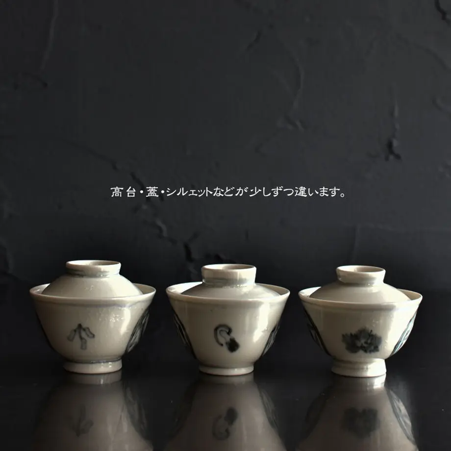 623d449a4773a36bc8d63c01