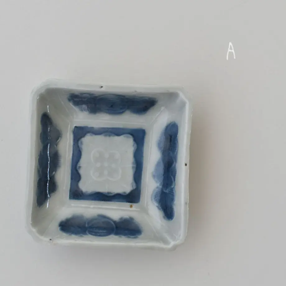 5eb37fce34ef013ffc04530f