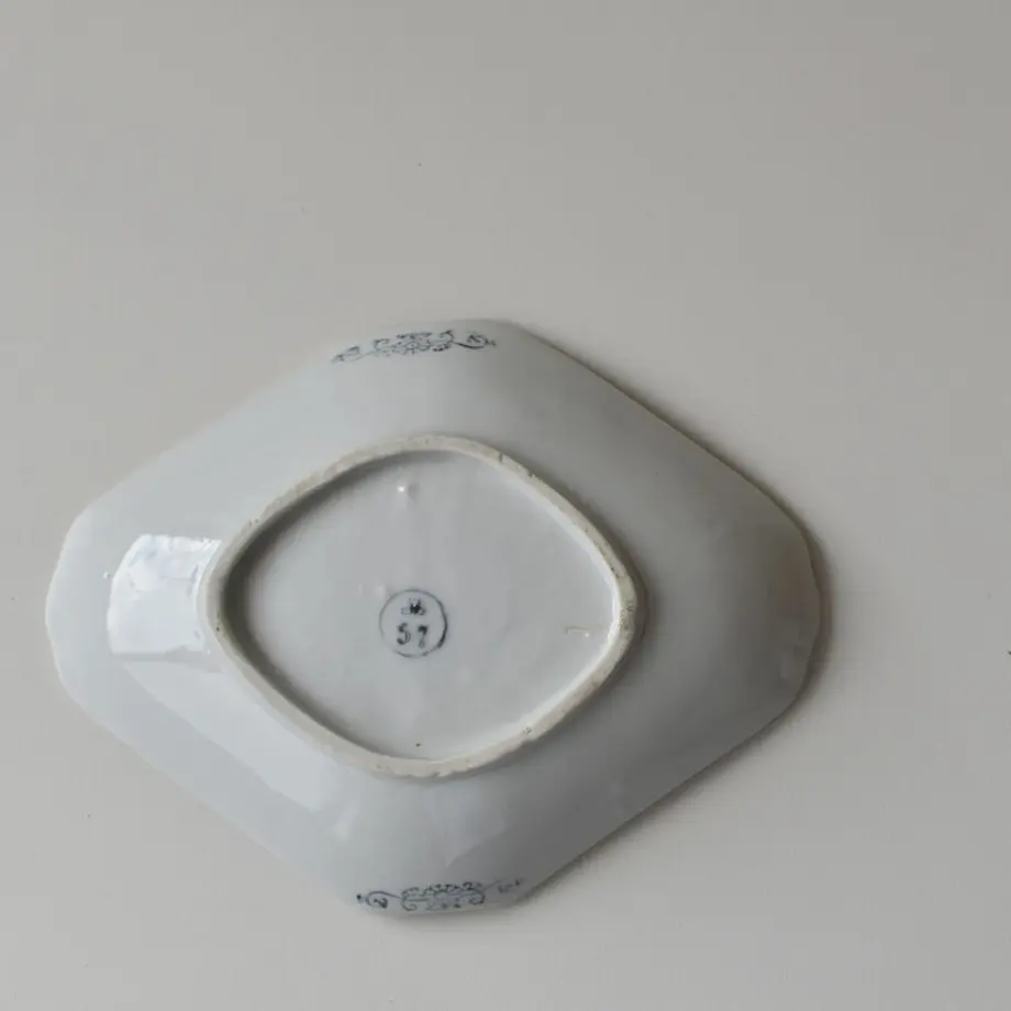 6033660c2438606149d8d5de