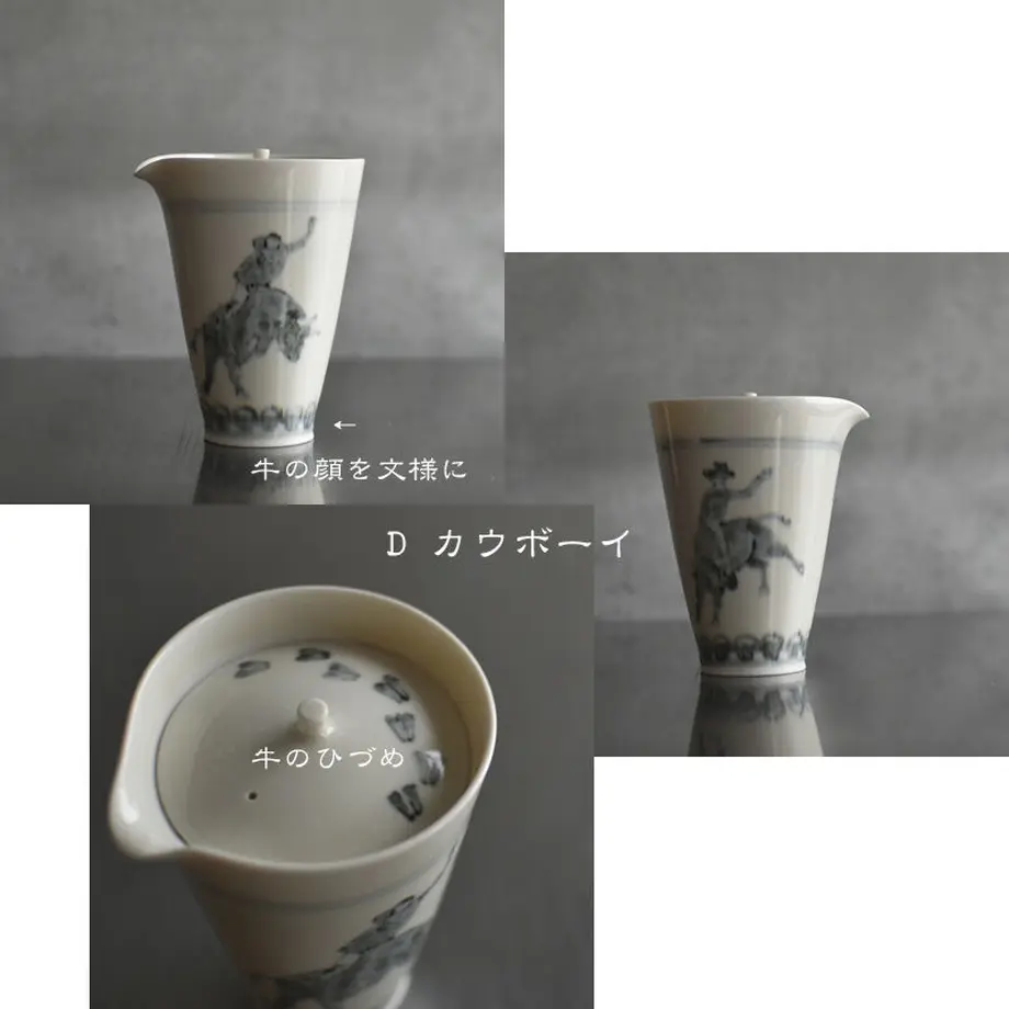 5fe6c4dbdf515901fdecd2ef