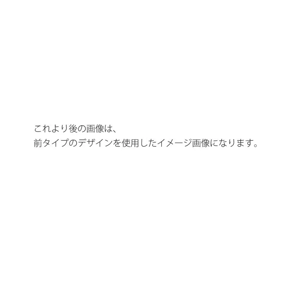 614152c3603feb6508cb5919