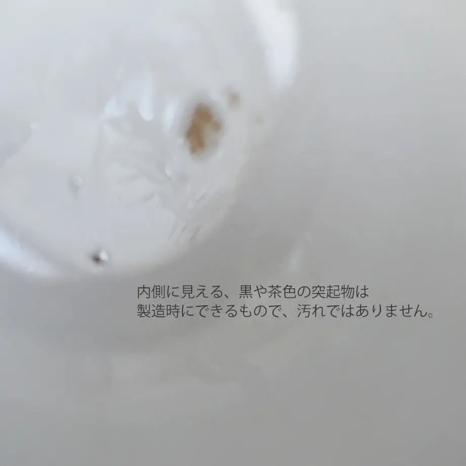 5f17a263d7e1d841407a3f0c
