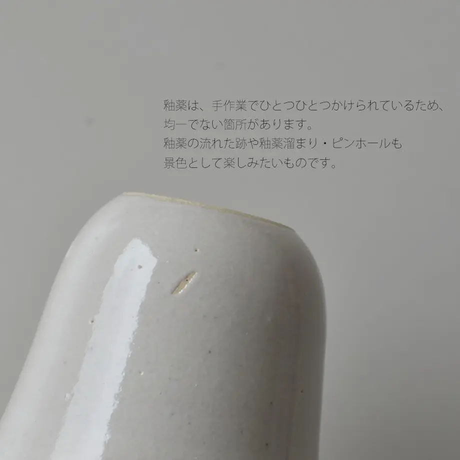 5f23822c223ead7886e37429