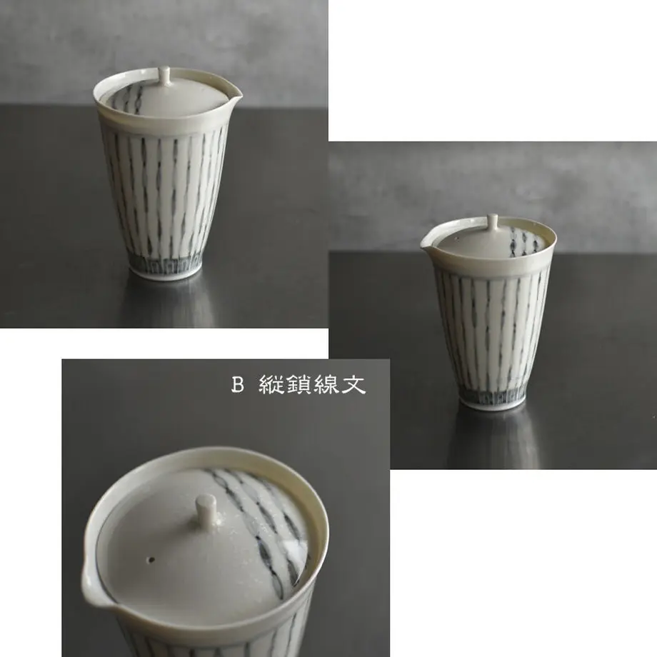 5fe6c4dbdf515901fdecd2ef