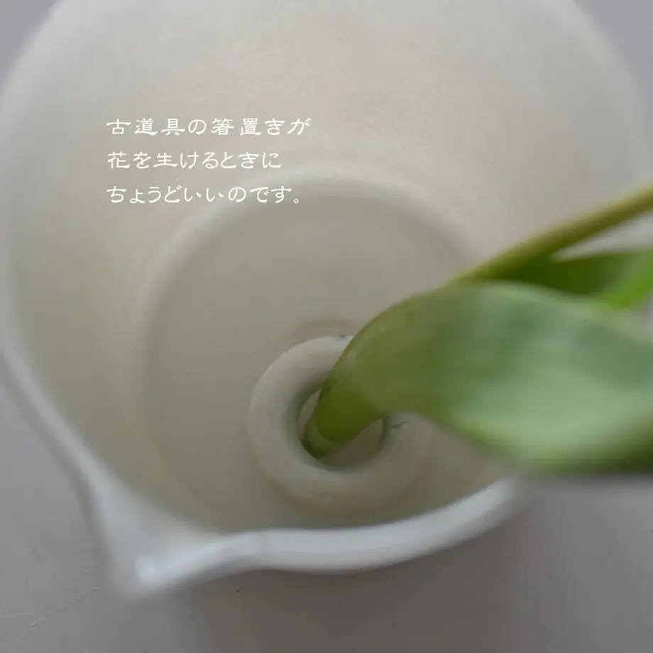 602dcce1c19c450ff335039f