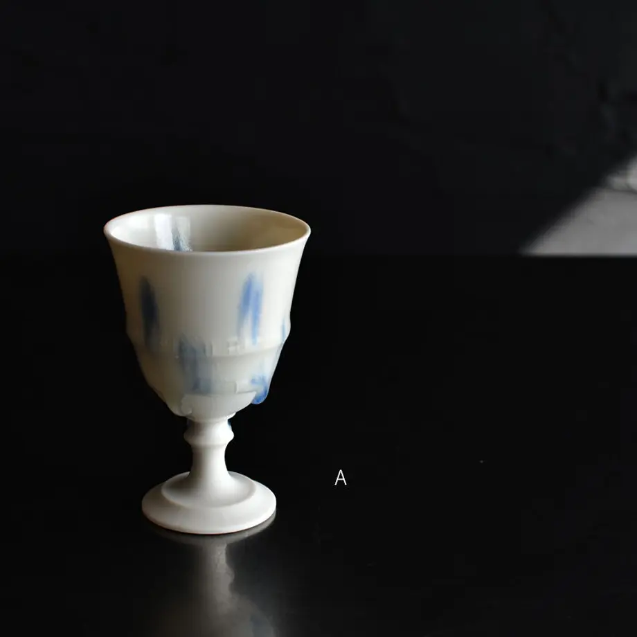 60c17f0a02a589695027c9f1