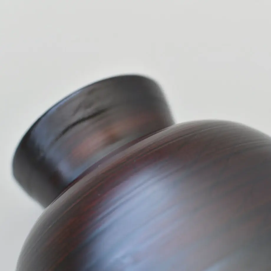 5f7574254b083942eea012d2
