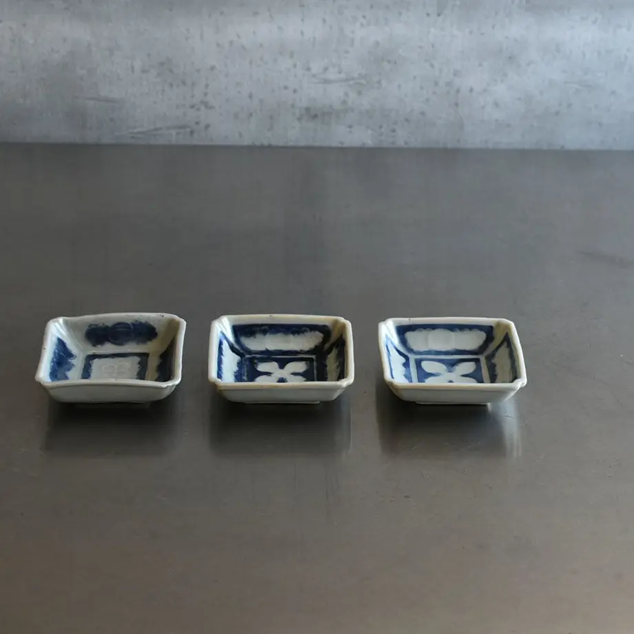 5eb37fce34ef013ffc04530f