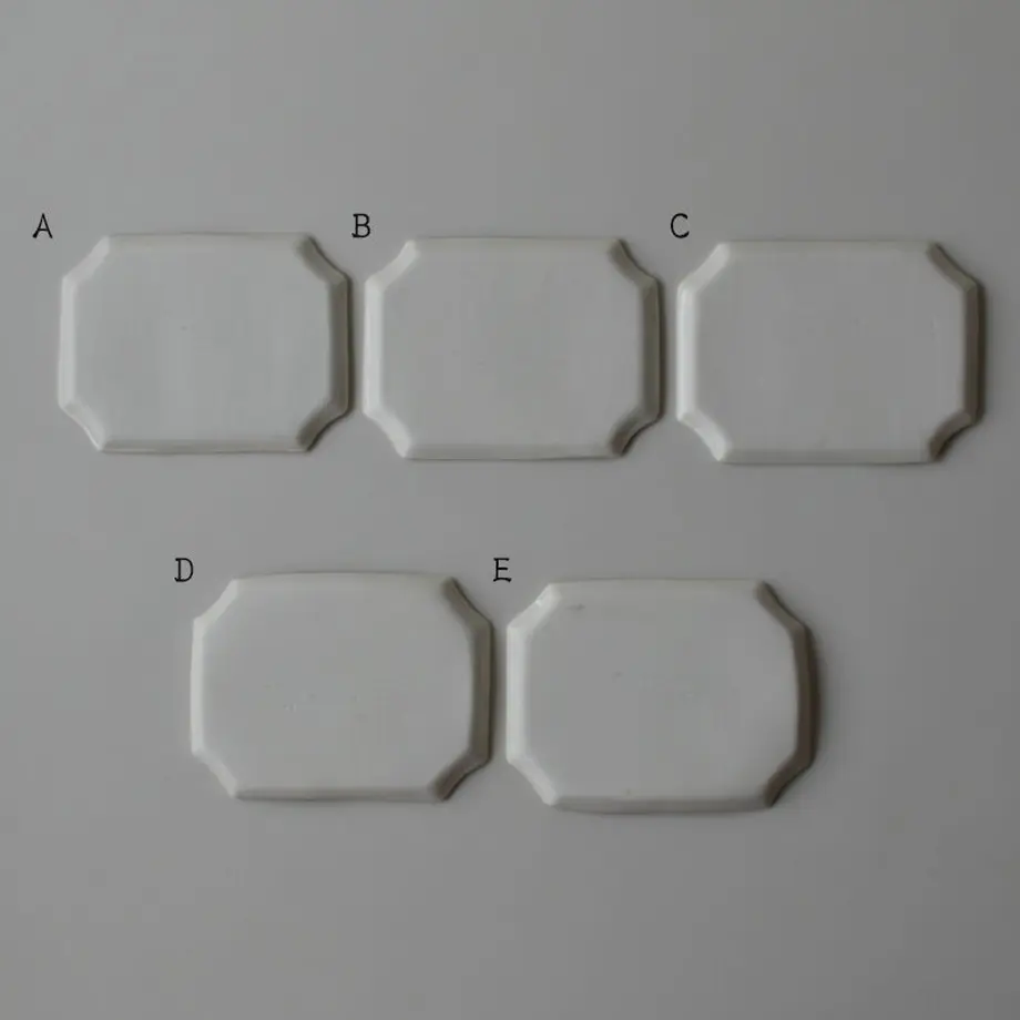 5facaef6da019c51ad4c980f