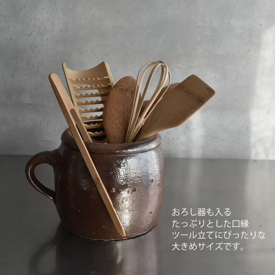 5fc83f2d72eb463e8b2ab7f8