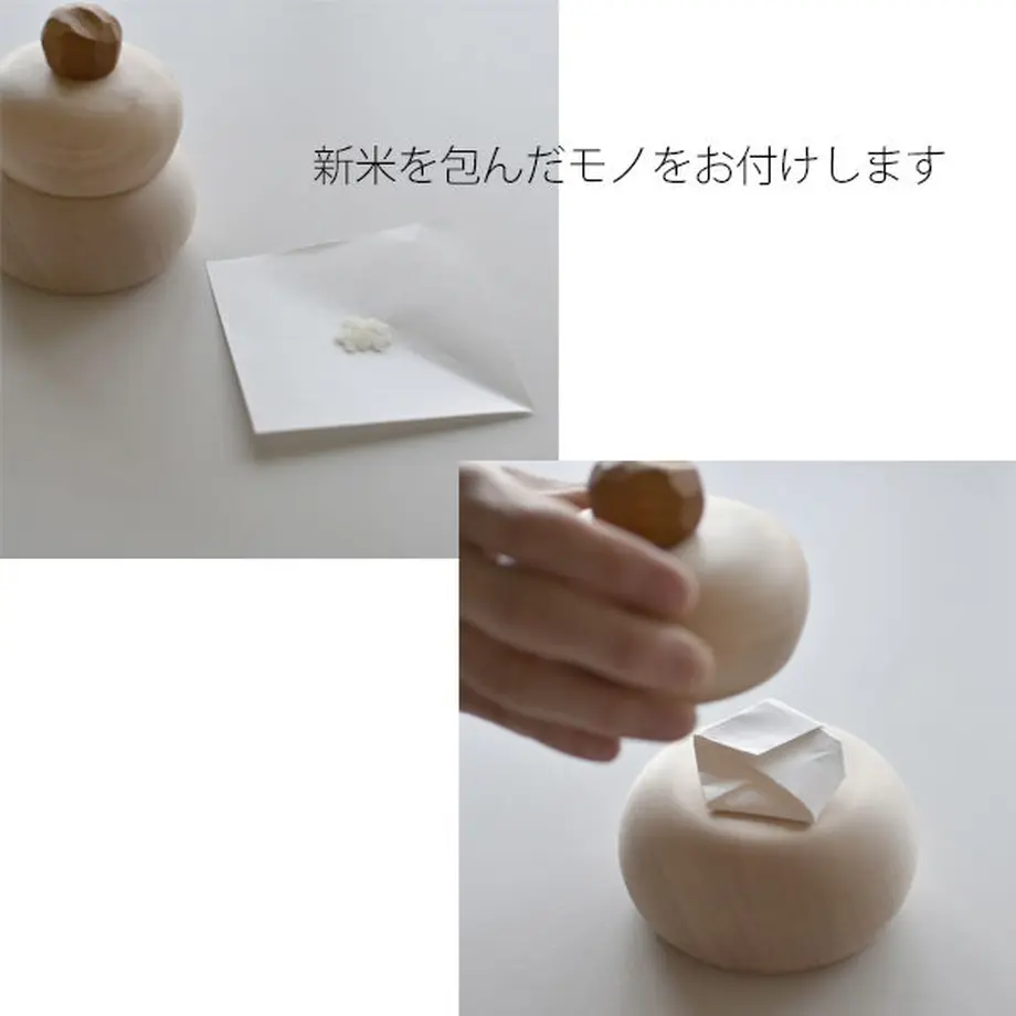5bf24750ef843f3544000099