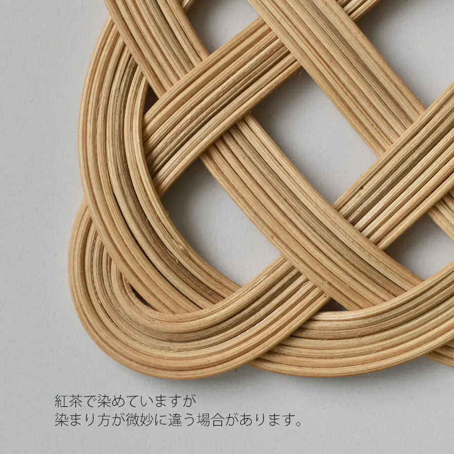 622042ce9a7062672b2d2d4b