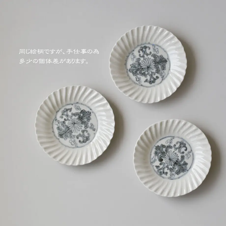 623d520ca861130d93faf3ee