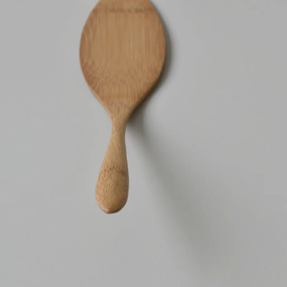 5f5b02e637b0bc076e1dd498