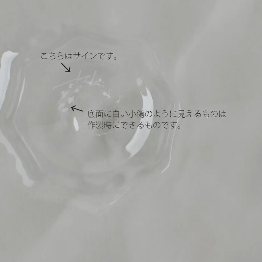 60f7ad5521a16645be6782ea