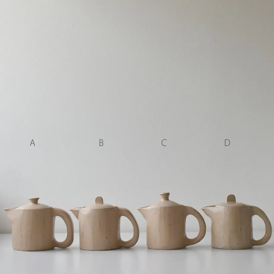 60d010b92bf901305adae37b