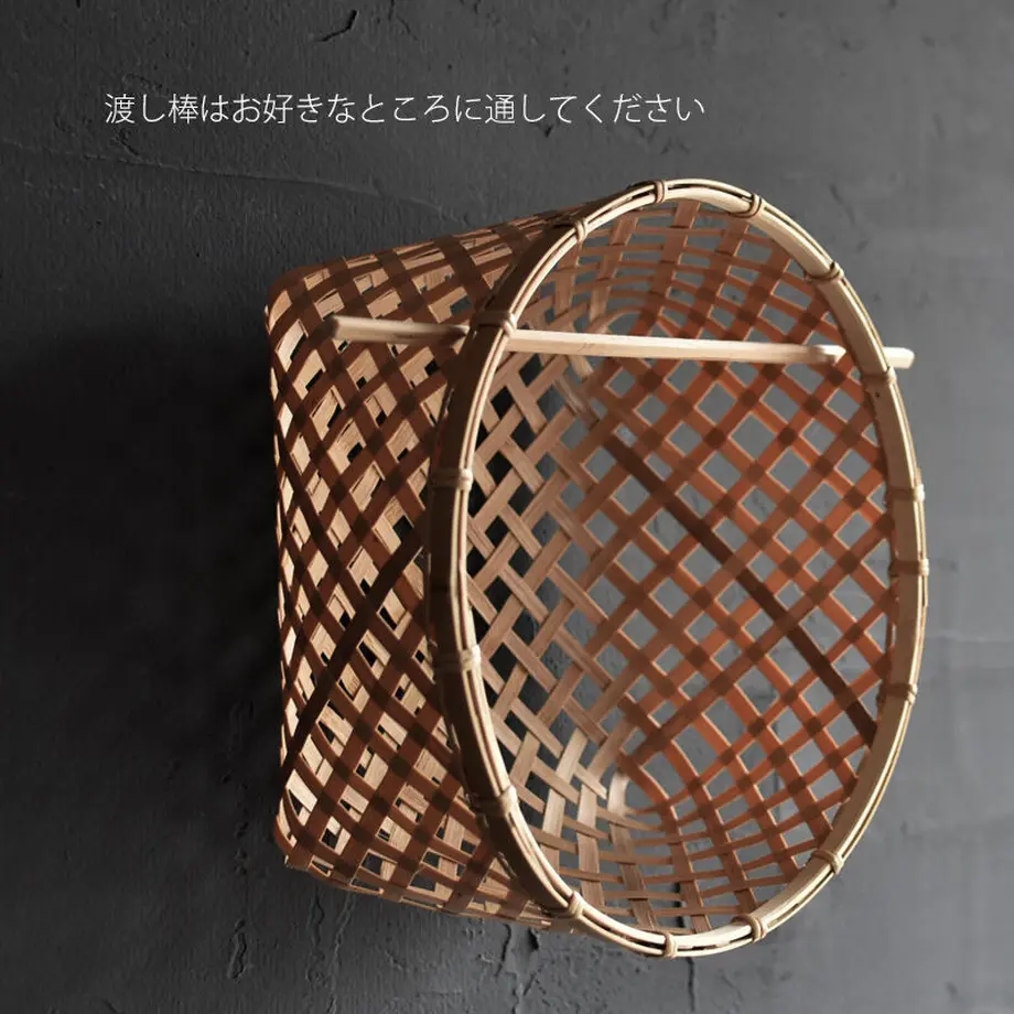 6364a851211ac36ab06f2cf4