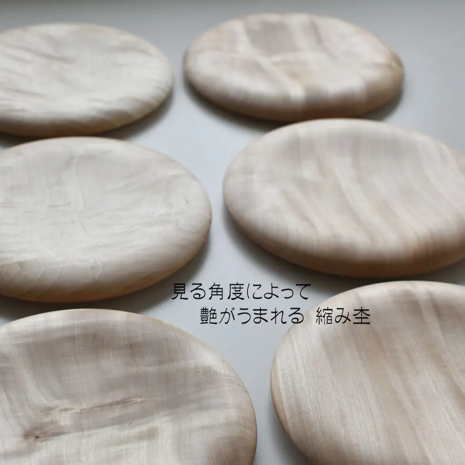 5cf0b92dadb2a1038680ab05