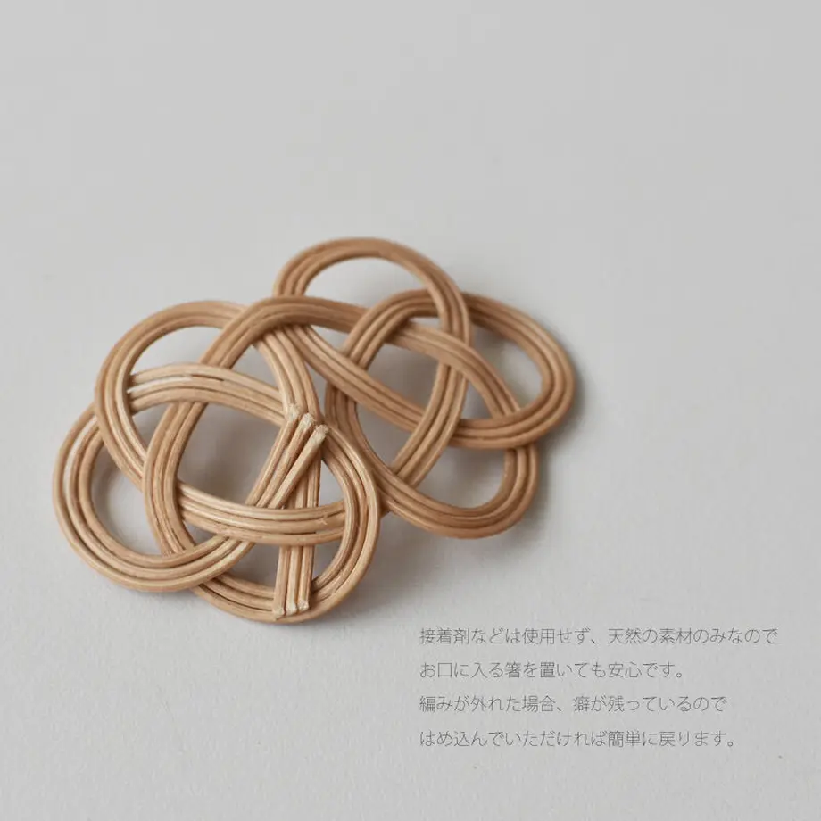 610234a9053624270f840798