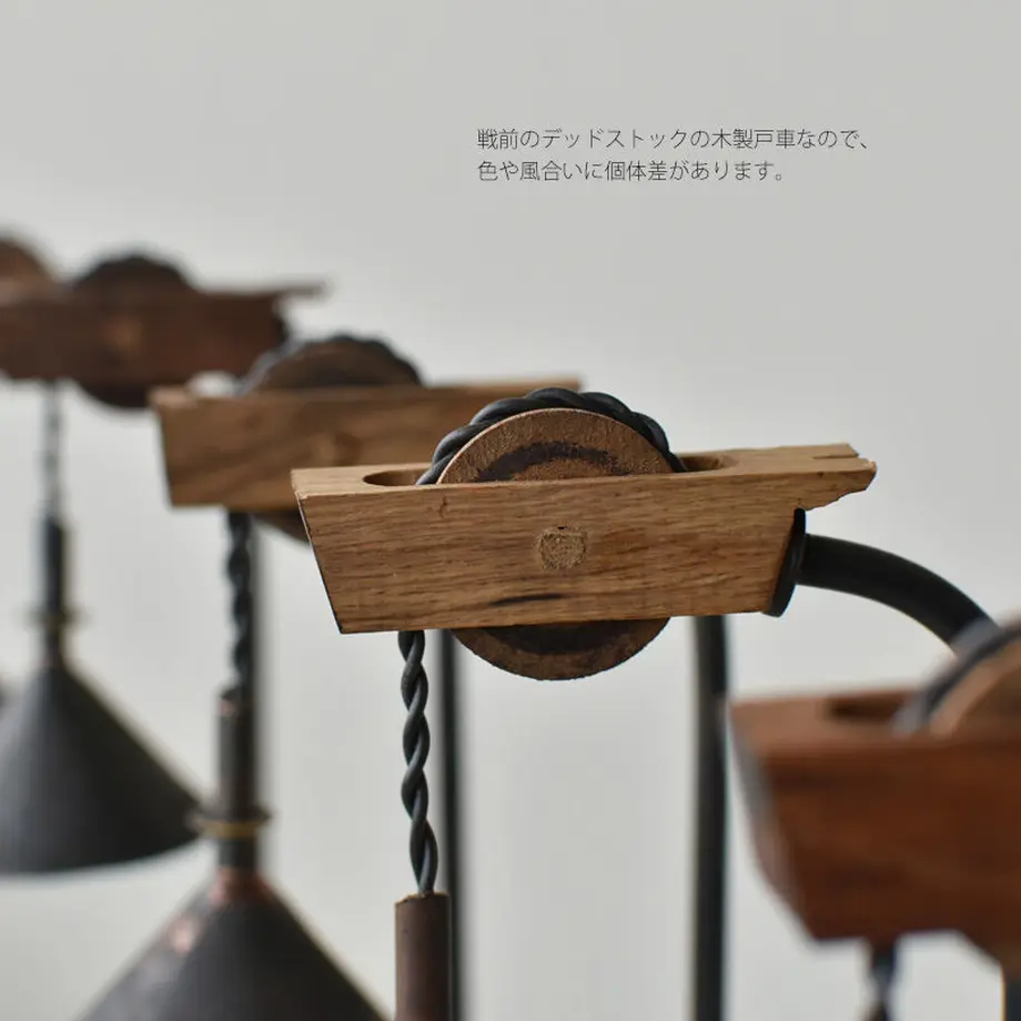 621f02529a70625f3755c732