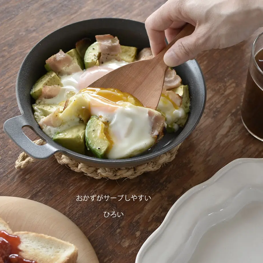 5ae14f60ef843f57c700070f