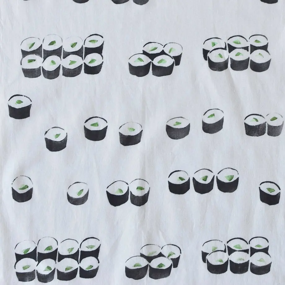 5acdb0e4434c727c04000eae
